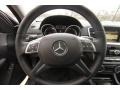 Black - ML 350 4Matic Photo No. 14
