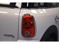 Light White - Cooper S Countryman Photo No. 13