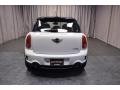 Light White - Cooper S Countryman Photo No. 15