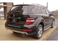 Black - ML 350 4Matic Photo No. 7