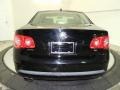 Black - Jetta 2.5 Sedan Photo No. 7