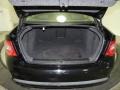 Black - Jetta 2.5 Sedan Photo No. 8