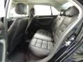 Black - Jetta 2.5 Sedan Photo No. 10