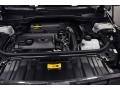 1.6 Liter DI Twin-Scroll Turbocharged DOHC 16-Valve VVT 4 Cylinder Engine for 2013 Mini Cooper S Countryman #74975371