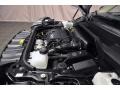 1.6 Liter DI Twin-Scroll Turbocharged DOHC 16-Valve VVT 4 Cylinder Engine for 2013 Mini Cooper S Countryman #74975389