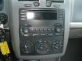 2005 Galaxy Silver Metallic Chevrolet Malibu LS V6 Sedan  photo #24