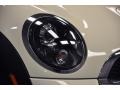 Pepper White - Cooper John Cooper Works Coupe Photo No. 5