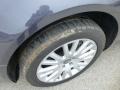 2008 Audi A6 3.2 quattro Sedan Wheel and Tire Photo