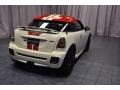 Pepper White - Cooper John Cooper Works Coupe Photo No. 12