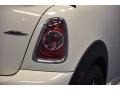 Pepper White - Cooper John Cooper Works Coupe Photo No. 13