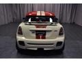 Pepper White - Cooper John Cooper Works Coupe Photo No. 14