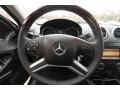 Black - ML 350 4Matic Photo No. 13