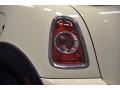 Pepper White - Cooper John Cooper Works Coupe Photo No. 19