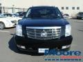 Black Raven - Escalade ESV AWD Photo No. 11