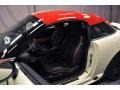 Pepper White - Cooper John Cooper Works Coupe Photo No. 22
