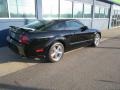 2006 Black Ford Mustang GT Deluxe Coupe  photo #5