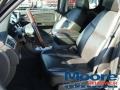 Black Raven - Escalade ESV AWD Photo No. 13