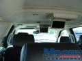 Black Raven - Escalade ESV AWD Photo No. 15