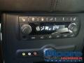 Black Raven - Escalade ESV AWD Photo No. 16