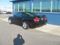 2007 Black Ford Mustang GT/CS California Special Coupe  photo #5