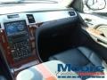 Black Raven - Escalade ESV AWD Photo No. 17