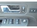 Brilliant Silver Metallic - Edge Sport Photo No. 9