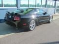 2007 Black Ford Mustang GT/CS California Special Coupe  photo #13