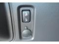 Brilliant Silver Metallic - Edge Sport Photo No. 20
