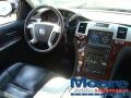 Black Raven - Escalade ESV AWD Photo No. 18