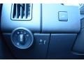 Brilliant Silver Metallic - Edge Sport Photo No. 27