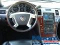 Black Raven - Escalade ESV AWD Photo No. 19