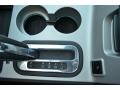 Brilliant Silver Metallic - Edge Sport Photo No. 35