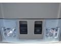 Brilliant Silver Metallic - Edge Sport Photo No. 37