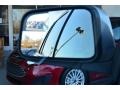 Brilliant Silver Metallic - Edge Sport Photo No. 39