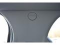 Brilliant Silver Metallic - Edge Sport Photo No. 40
