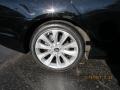 Midnight Black - Sonata SE Photo No. 9