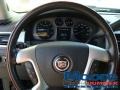 Black Raven - Escalade ESV AWD Photo No. 22