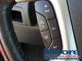 Black Raven - Escalade ESV AWD Photo No. 24