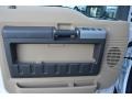 Adobe Door Panel Photo for 2013 Ford F250 Super Duty #74977827