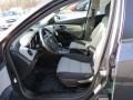 Cyber Gray Metallic - Cruze LS Photo No. 10