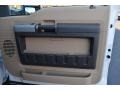 Adobe Door Panel Photo for 2013 Ford F250 Super Duty #74977969