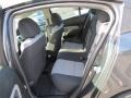 Cyber Gray Metallic - Cruze LS Photo No. 11