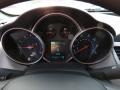 Cyber Gray Metallic - Cruze LS Photo No. 14