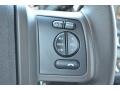 2013 White Platinum Tri-Coat Ford F250 Super Duty Lariat Crew Cab 4x4  photo #36