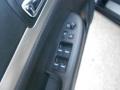 Nighthawk Black Pearl - TSX Sedan Photo No. 10