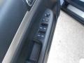 Nighthawk Black Pearl - TSX Sedan Photo No. 11
