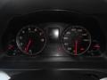 Nighthawk Black Pearl - TSX Sedan Photo No. 15