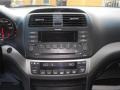 Nighthawk Black Pearl - TSX Sedan Photo No. 19