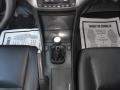 Nighthawk Black Pearl - TSX Sedan Photo No. 20