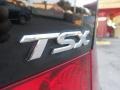 Nighthawk Black Pearl - TSX Sedan Photo No. 24
